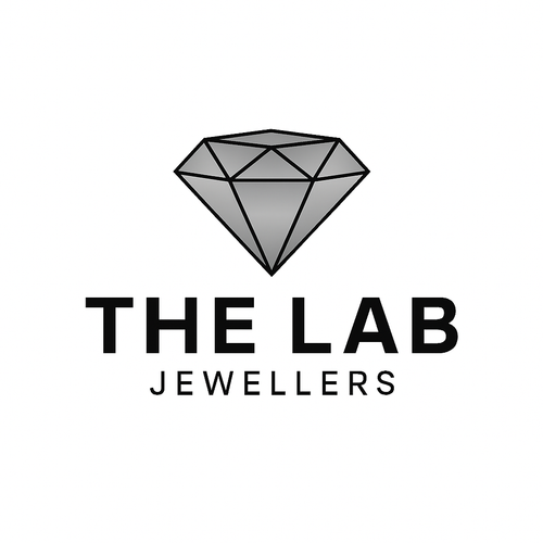 The Lab Jewellers