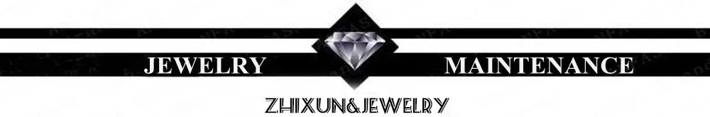 Fashion Gold Color Temperament Female Earrings Oval