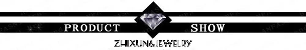 Fashion Gold Color Temperament Female Earrings Oval