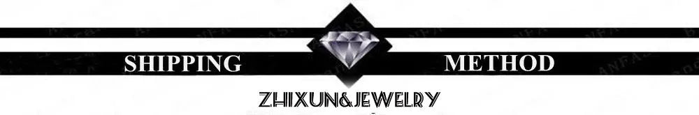 Fashion Gold Color Temperament Female Earrings Oval