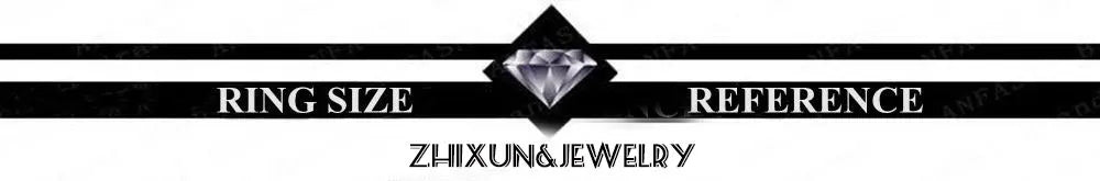 Fashion Gold Color Temperament Female Earrings Oval