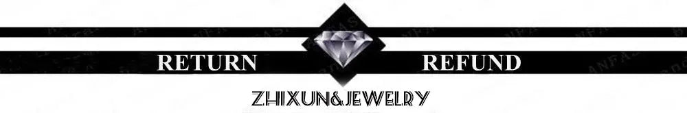 Fashion Gold Color Temperament Female Earrings Oval