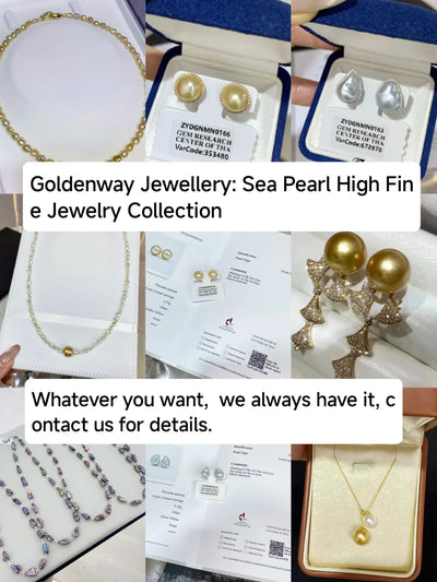 Fashion  Forward 18K Gold  Plated Pieces With Captivating Crystal