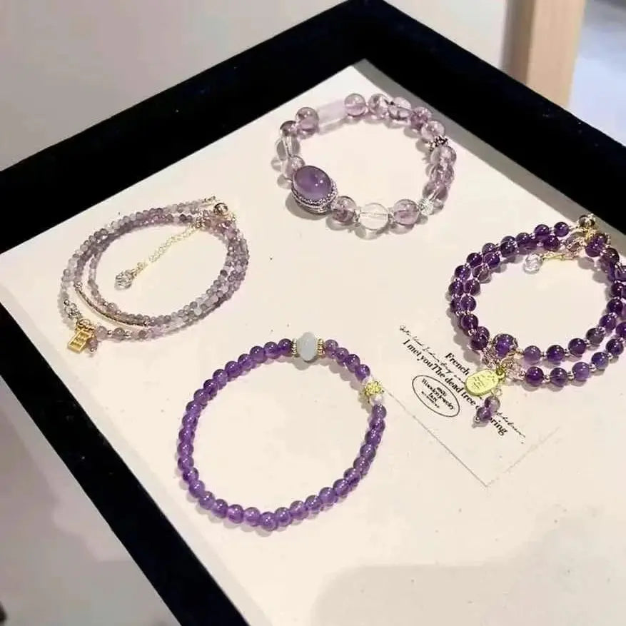 Fashion  Forward 18K Gold  Plated Pieces With Captivating Crystal