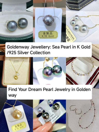 Fashion  Forward 18K Gold  Plated Pieces With Captivating Crystal