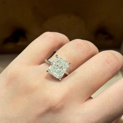 Fashion  Forward 18K Gold  Plated Pieces With Captivating Crystal