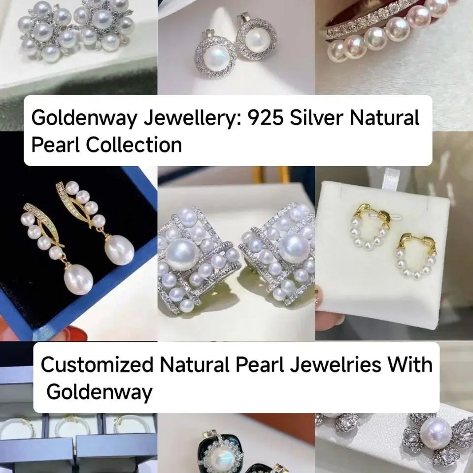 Fashion  Forward 18K Gold  Plated Pieces With Captivating Crystal