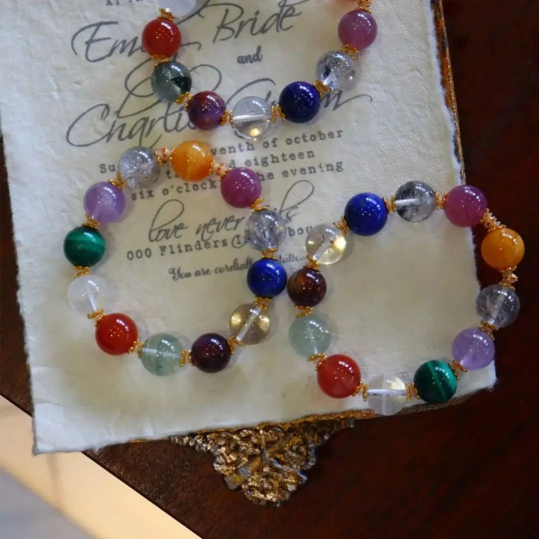 Fashion  Forward 18K Gold  Plated Pieces With Captivating Crystal