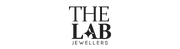 The Lab Jewellers