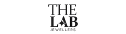 The Lab Jewellers