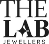 The Lab Jewellers