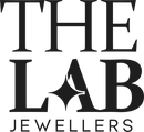The Lab Jewellers